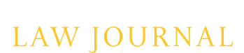 Arizona State Law Journal