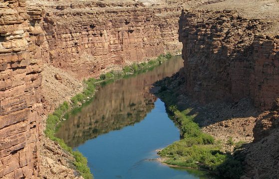 <em>Texas v. New Mexico</em>: How the Court’s Decision for the Rio Grande May Affect Colorado River Negotiations