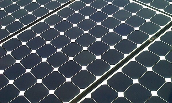 S.B. 1066: Are We Shutting Down Solar?