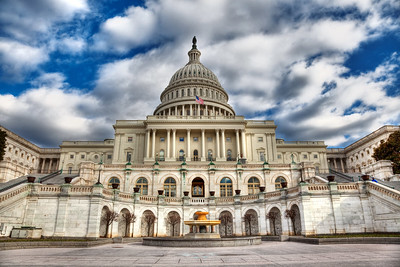 Confirming Lower Court Judges in the Senate Lame Duck Session