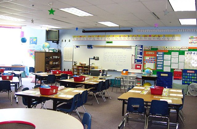 Educating English Learners in Arizona: Is it Time for Change?