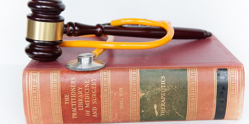 <em>Roebuck v. Mayo Clinic</em>: A Crisis No More
