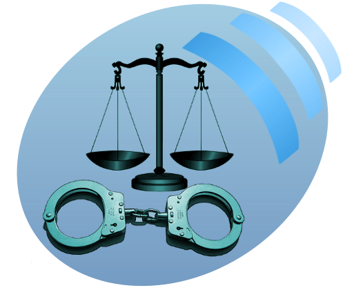 The Criminal Law Fast Track: Arizona’s Latest Proposal to Address its Legal Shortage