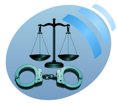 The Criminal Law Fast Track: Arizona’s Latest Proposal to Address its Legal Shortage