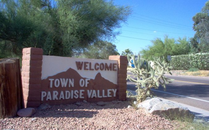 What Will Happen to Buyers if the Ritz-Carlton, Paradise Valley Gets Foreclosed?