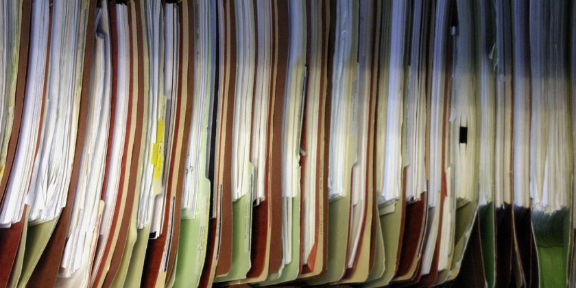 Show Your Work: <em>Abraham</em> and the Future of Arizona’s Public Record Review