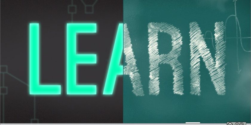 Arizona’s First AI-Powered Charter School is Redefining Learning