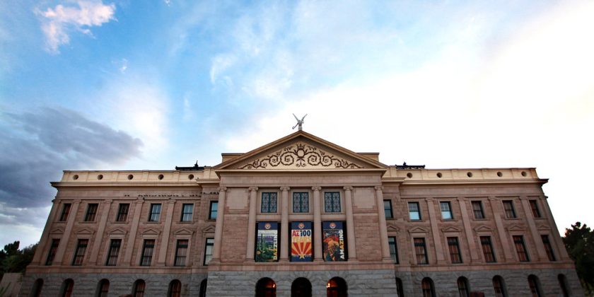 Guardrails on Direct Democracy: Nondelegation Constraints on Citizen Initiatives After <em>Montenegro v. Fontes</em>