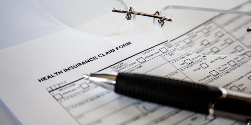 The Cost of Conditioning Care on Work