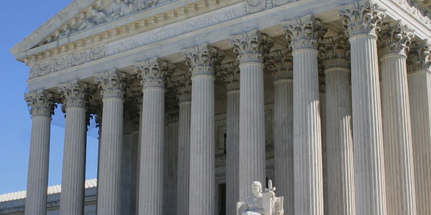 SCOTUS Strikes Down Tariffs: The Decision, the Fallout, and Arizona’s Economic Stakes