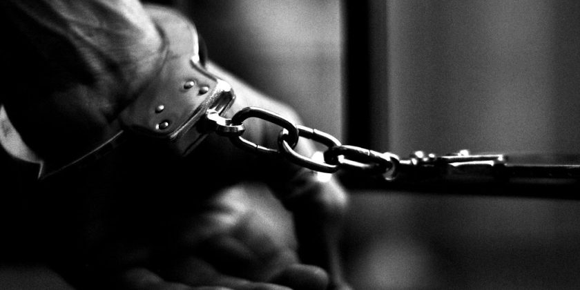 The Price of Prolonged Noncompliance: Arizona’s Turn to Receivership