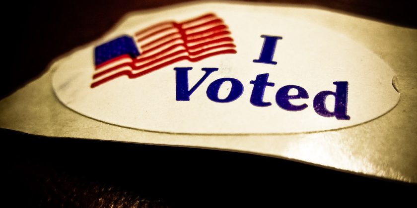 The DOJ’s Request for Arizona’s Voter Information: Ensuring Election Law Compliance or a Move to Disenfranchise Voters?