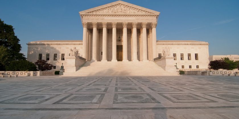 Private Right or No Right? The Future of § 2 Voting Rights Litigation