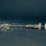 A Shot in the Dark: The Future of Peptide Regulation