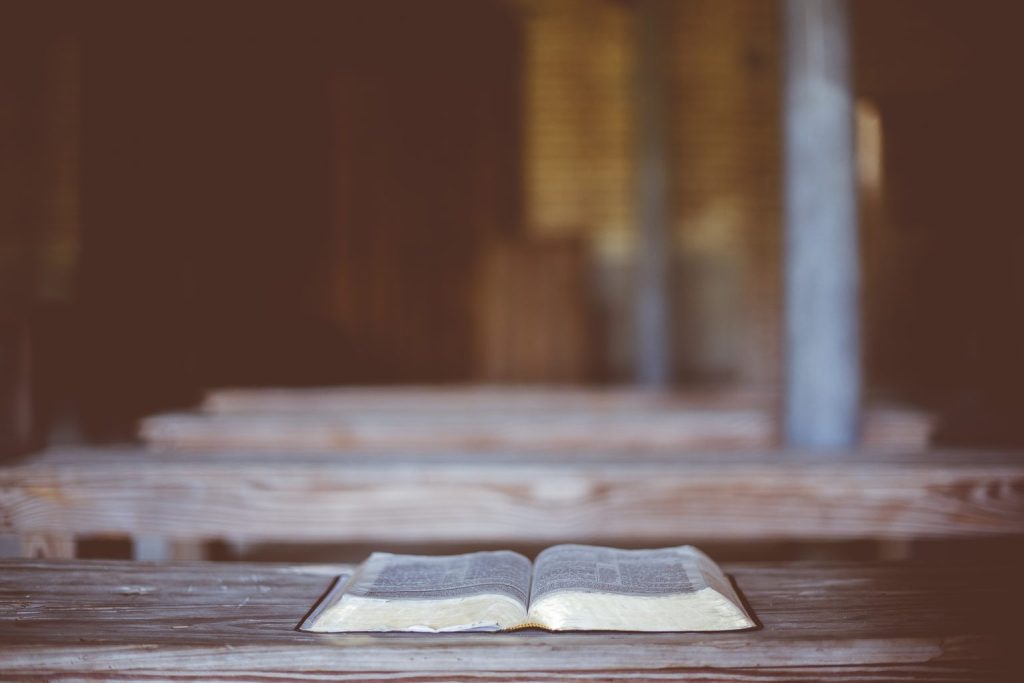 Arizona’s Clergy Reporting Exception in the Wake of Doe