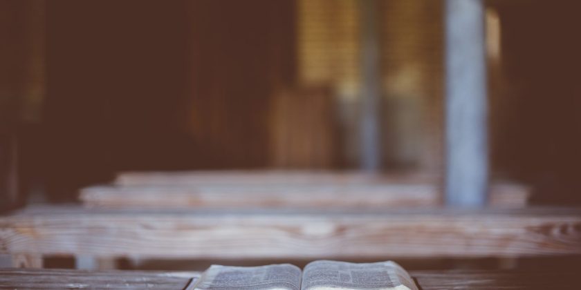 Arizona’s Clergy Reporting Exception in the Wake of Doe