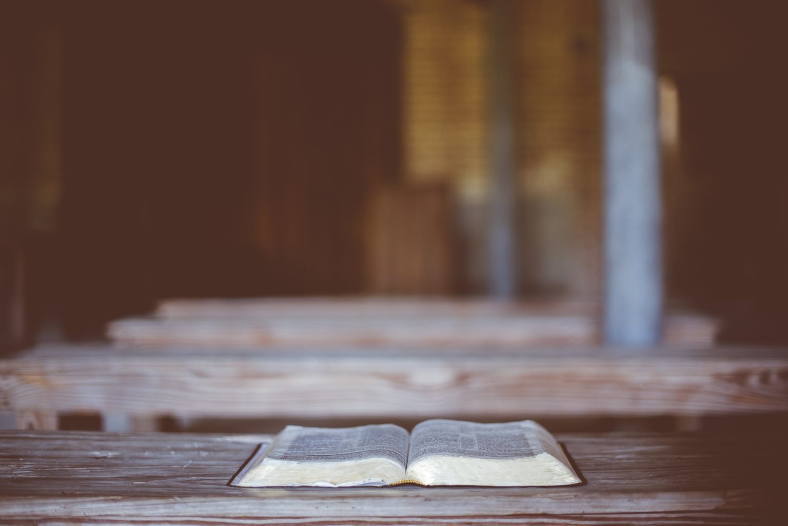 Arizona’s Clergy Reporting Exception in the Wake of Doe