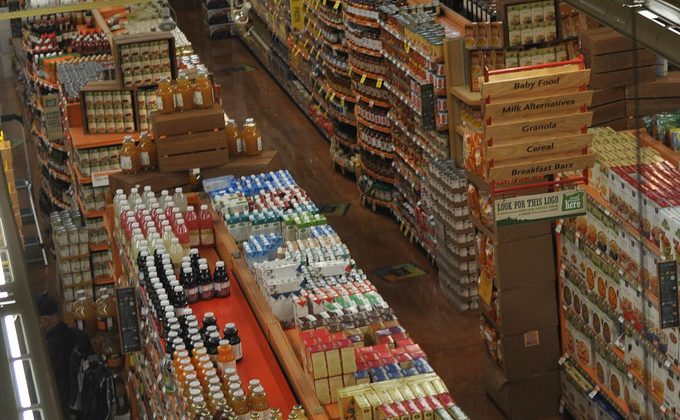 Updates to SNAP Benefits Following the One Big Beautiful Bill Act’s Enactment