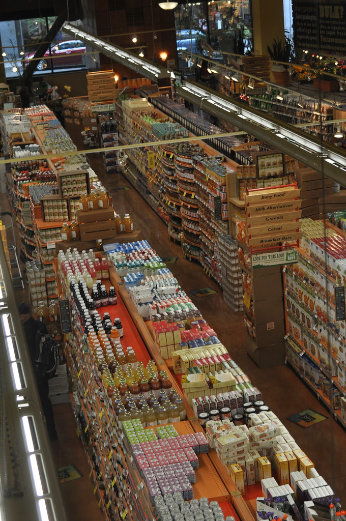 Updates to SNAP Benefits Following the One Big Beautiful Bill Act’s Enactment