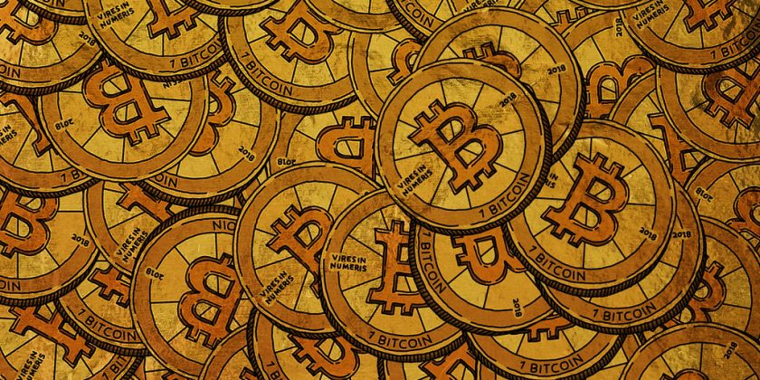 Preventing Crypto Rug Pulls through Disclosure