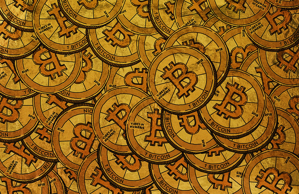 Preventing Crypto Rug Pulls through Disclosure