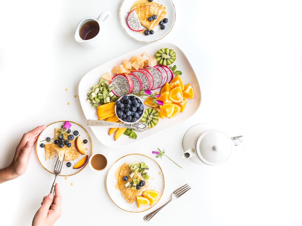 From a Phoenix Favorite to Bankruptcy Court: What Happened to True Food Kitchen?