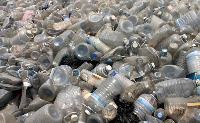 Arizona v. Reynolds Consumer Products, Inc: A Piece of the National Greenwashing Puzzle