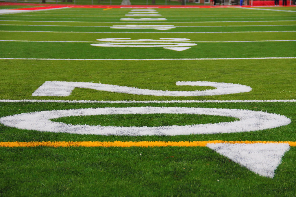 The Big 12 vs. Texas Tech & the SEC vs. LSU: A New Model for Rule Enforcement?