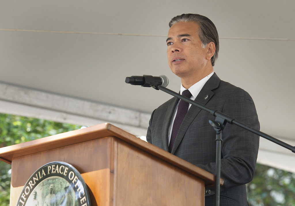 States Take the Lead: The Paramount-Warner Bros. Merger Settlement