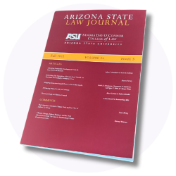 ASLJ-Issue_Home-Page